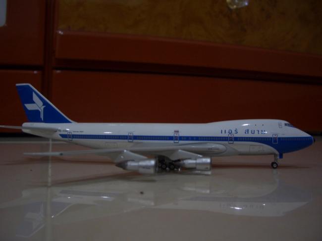 CIMG0139.JPG